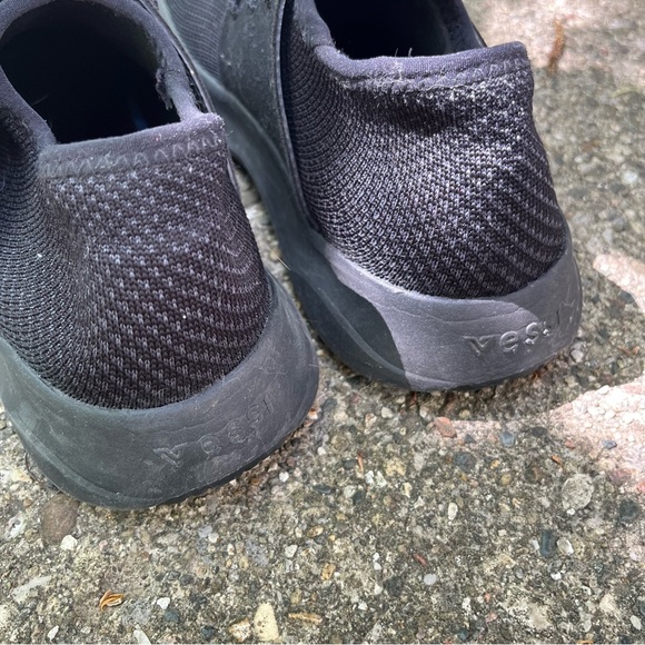 Vessi Everyday size 7 - Picture 2 of 5